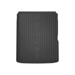 Tavita portbagaj Mercedes S Klasse V223 Long  2020 ->  sedan Frogum DryZone