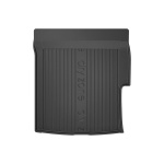 Tavita portbagaj Volvo S  2020 ->  sedan Frogum DryZone