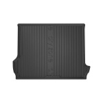 Tavita portbagaj Opel Combo C  2001 - 2011  van Frogum DryZone