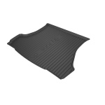 Tavita portbagaj Ford Mondeo  2001 - 08.2007  hatchback Frogum DryZone