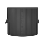 Tavita portbagaj Volvo S  2004 - 06.2012  sedan Frogum DryZone