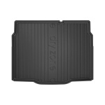 Tavita portbagaj Citroen C4 e-C4  12.2020 ->  hatchback Frogum DryZone