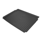Tavita portbagaj Citroen C4 e-C4  12.2020 ->  hatchback Frogum DryZone