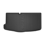 Tavita portbagaj Hyundai I10  2008 - 2013  hatchback Frogum DryZone