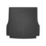 Tavita portbagaj Nissan Primera  2002 - 2008  combi Frogum DryZone