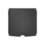 Tavita portbagaj Skoda Enyaq iV  04.2021 - 01.2022  SUV  Frogum DryZone
