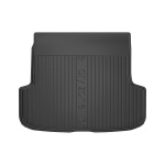 Tavita portbagaj Subaru Legacy  2003 - 2009  combi Frogum DryZone