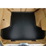 Tavita portbagaj Subaru Forester 02.2013 - 05.2019 SUV Frogum DryZone - imagine 2