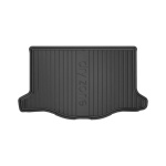 Tavita portbagaj Honda Jazz  09.2015 - 05.2020  hatchback Frogum DryZone