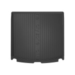 Tavita portbagaj BMW Seria 5  06.2004 - 2010  combi Frogum DryZone