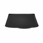 Tavita portbagaj Alfa Romeo Mito  09.2008 - 12.2018  hatchback Frogum DryZone