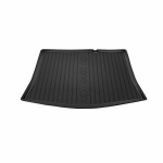 Tavita portbagaj Alfa Romeo Giulietta  Frogum DryZone