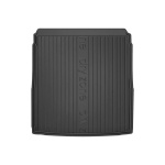 Tavita portbagaj VW Passat  2005 - 10.2009  sedan Frogum DryZone