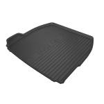 Tavita portbagaj Volvo S  03.2006 - 09.2016  sedan Frogum DryZone