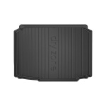 Tavita portbagaj Skoda Fabia  03.2007 - 10.2014  hatchback Frogum DryZone