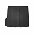 Tavita portbagaj BMW X3  01.2004 - 10.2010  SUV  Frogum DryZone