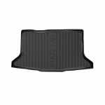 Tavita portbagaj Fiat Sedici  2006 - 08.2013  hatchback Frogum DryZone