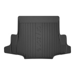 Tavita portbagaj BMW Seria 1  09.2004 - 2011  hatchback Frogum DryZone