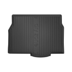 Tavita portbagaj Opel Astra  2004 - 12.2014  hatchback Frogum DryZone
