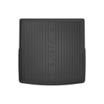 Tavita portbagaj Audi A4  04.2008 - 10.2015  combi Frogum DryZone