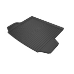 Tavita portbagaj Hyundai IX35  2010 - 06.2015  SUV  Frogum DryZone