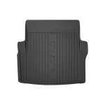 Tavita portbagaj BMW Seria 3  01.2012 - 02.2019  sedan Frogum DryZone