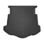 Tavita portbagaj Ford Mondeo  09.2007 - 12.2014  hatchback Frogum DryZone