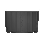 Tavita portbagaj Opel Meriva  02.2003 - 2010  van Frogum DryZone