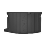 Tavita portbagaj Mazda 2  09.2007 - 01.2015  hatchback Frogum DryZone
