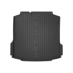 Tavita portbagaj Seat Toledo  02.2013 - 05.2019  sedan Frogum DryZone