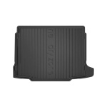Tavita portbagaj Skoda Yeti  06.2009 - 11.2017  SUV  Frogum DryZone