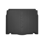 Tavita portbagaj Opel Astra  10.2009 - 10.2015  hatchback Frogum DryZone