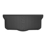 Tavita portbagaj Citroen C1  07.2014 ->  hatchback Frogum DryZone