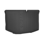 Tavita portbagaj Ford Fiesta  10.2008 - 06.2017  hatchback Frogum DryZone