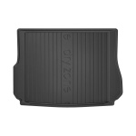 Tavita portbagaj Land-Rover Range Rover  07.2011 - 03.2019  SUV  Frogum DryZone