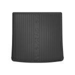 Tavita portbagaj Audi A4  11.2004 - 03.2008  combi Frogum DryZone