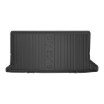 Tavita portbagaj Ford Ka  2009 - 08.2017  hatchback Frogum DryZone