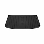 Tavita portbagaj Audi A1  09.2010 - 05.2018  hatchback Frogum DryZone