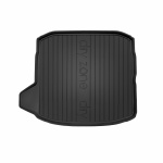Tavita portbagaj Audi A3  09.2013 - 03.2020  sedan Frogum DryZone