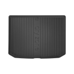 Tavita portbagaj Audi A3  08.2012 - 03.2020  hatchback Frogum DryZone