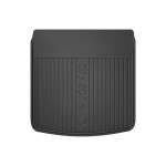 Tavita portbagaj Audi A5  2009 - 09.2016  sportback Frogum DryZone