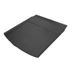 Tavita portbagaj Audi A6  03.2011 - 05.2018  sedan Frogum DryZone