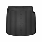 Tavita portbagaj Audi A7  09.2010 - 01.2018  sportback Frogum DryZone