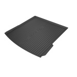 Tavita portbagaj Audi Q7  03.2006 - 05.2015  SUV  Frogum DryZone