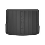 Tavita portbagaj VW Tiguan  07.2007 - 04.2016  SUV  Frogum DryZone
