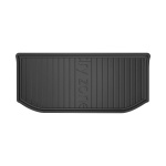 Tavita portbagaj Seat Mii  12.2011 - 2019  hatchback Frogum DryZone