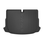 Tavita portbagaj VW Scirocco  Frogum DryZone