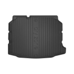 Tavita portbagaj Seat Leon  11.2012 - 02.2020  hatchback Frogum DryZone