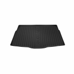 Tavita portbagaj Hyundai I30  02.2012 - 01.2017  hatchback Frogum DryZone
