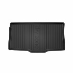 Tavita portbagaj Fiat Panda  03.2012 ->  hatchback Frogum DryZone